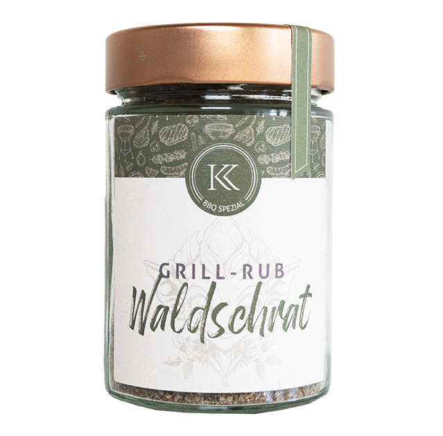 https://krautundkorn.de/media/image/product/230/lg/waldschrat.png