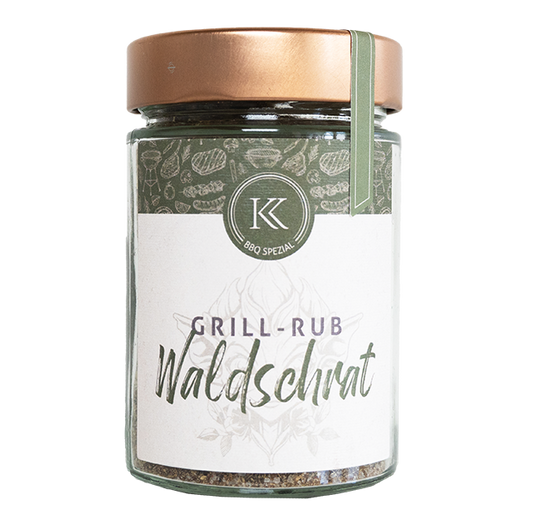 https://krautundkorn.de/media/image/product/230/lg/waldschrat.png