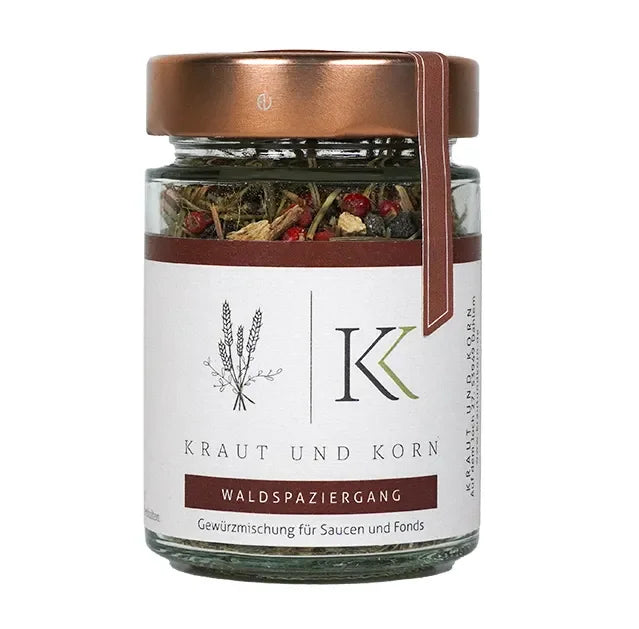 https://krautundkorn.de/media/image/product/17/lg/waldspaziergang.webp