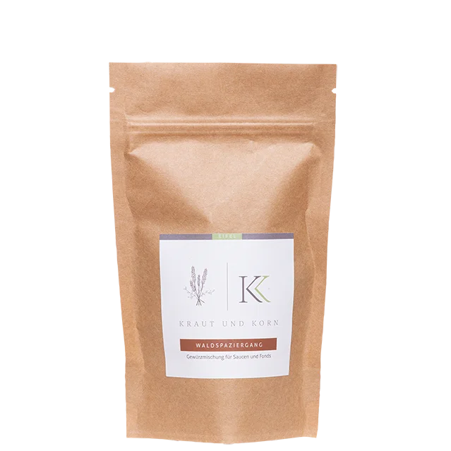 https://krautundkorn.de/media/image/variation/18/lg/waldspaziergang_verpackung-und-fuellmenge_70g-im-beutel.webp