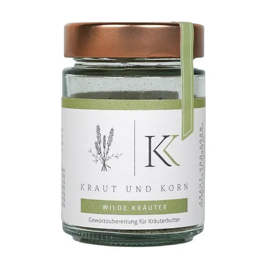 https://krautundkorn.de/media/image/product/19/lg/wilde-kraeuter.webp