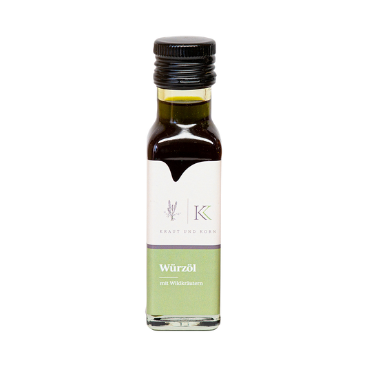 https://krautundkorn.de/media/image/product/34/lg/wildkraeuter-wuerzoel.png
