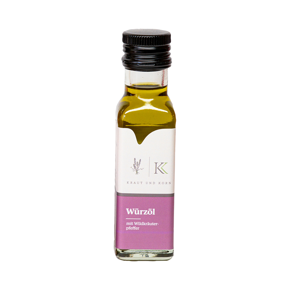 https://krautundkorn.de/media/image/product/33/lg/wildkraeuterpfeffer-wuerzoel.png
