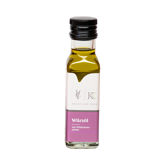 https://krautundkorn.de/media/image/product/33/lg/wildkraeuterpfeffer-wuerzoel.png