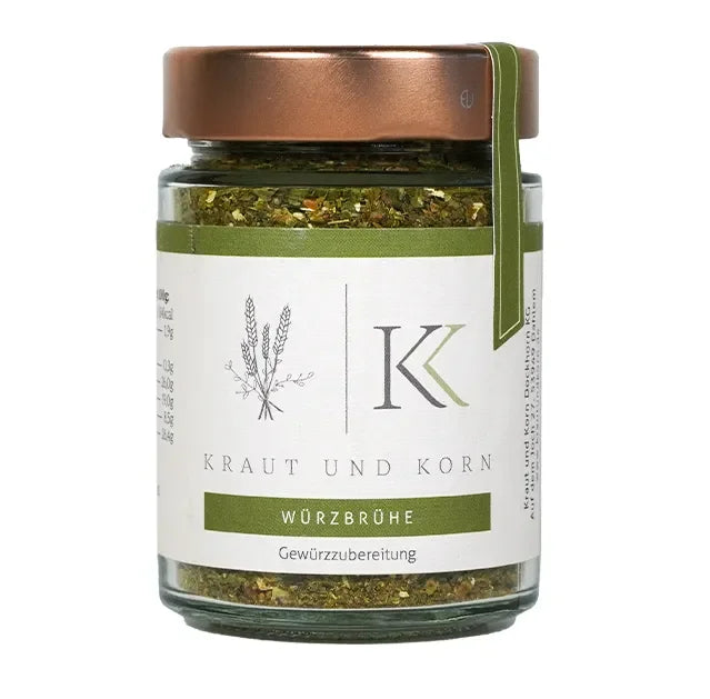 https://krautundkorn.de/media/image/product/264/lg/wuerzbruehe.webp