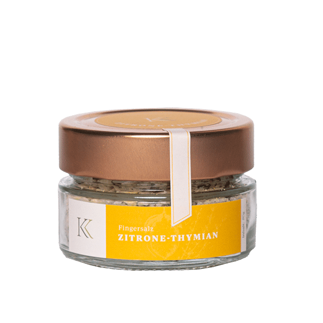 https://krautundkorn.de/media/image/product/6/lg/zitrone-thymian.png