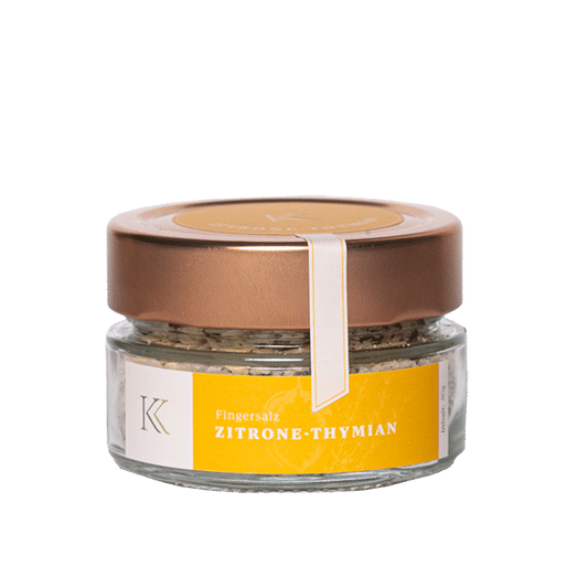 https://krautundkorn.de/media/image/product/6/lg/zitrone-thymian.png
