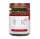 Grillgut (scharf) 100g im Glas