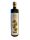 Olivenöl 0,5l Flasche