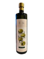 Olivenöl 1l Flasche