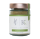 Matcha Curry 70g im Glas