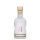 Gin No.1 - 200ml Flasche