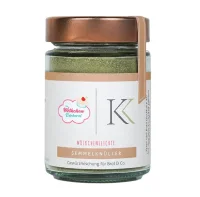 Semmelknüller 65g im Glas