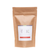 Ungezähmt 80g im Beutel