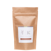 Waldspaziergang 70g im Beutel