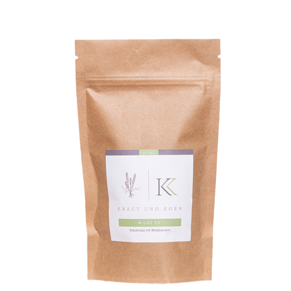 Wilde 13 200g im Beutel