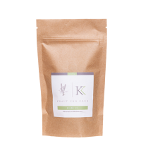 Wilde 13 200g im Beutel