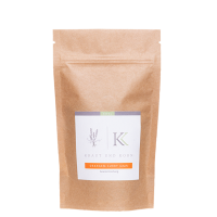 Orangen-Curry scharf 140g